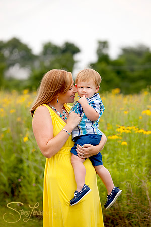 www.staceylouisephotography.com
