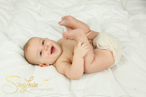 www.staceylouisephotography.com