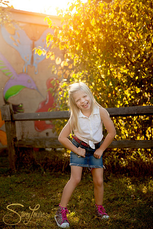 www.staceylouisephotography.com