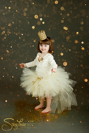 www.staceylouisephotography.com