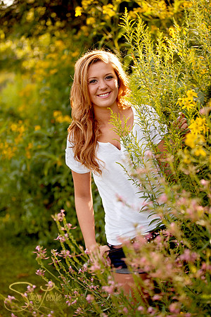 www.staceylouisephotography.com