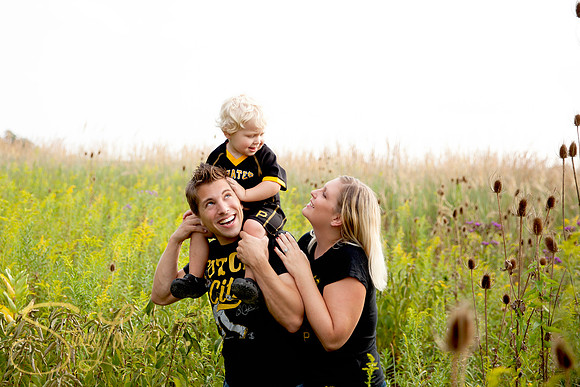 www.staceylouisephotography.com