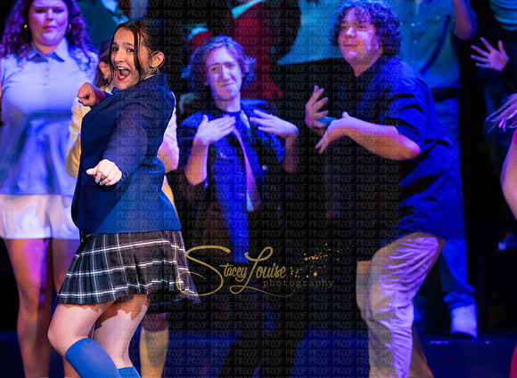 7-26-25Heathers-SlaterCast-152