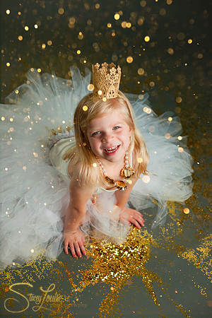 www.staceylouisephotography.com