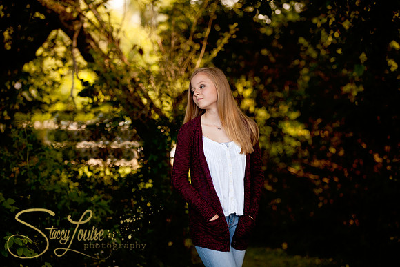 www.staceylouisephotography.com