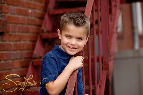 www.staceylouisephotography.com