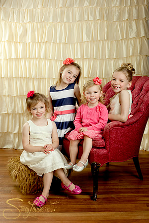 www.staceylouisephotography.com