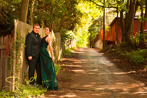 www.staceylouisephotography.com