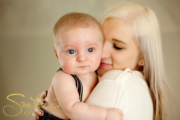 www.staceylouisephotography.com