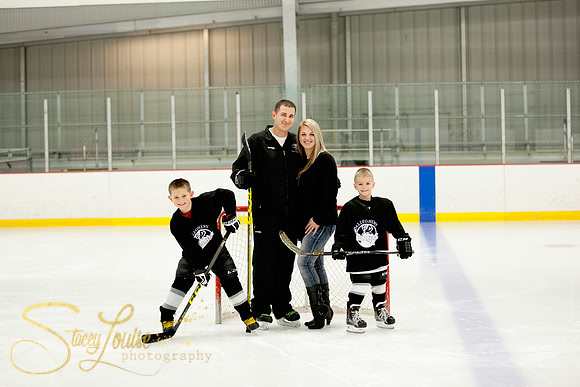 www.staceylouisephotography.com