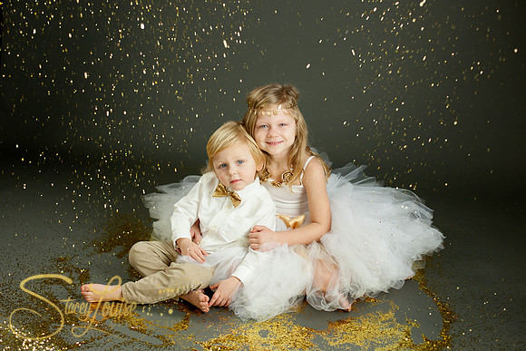 www.staceylouisephotography.com