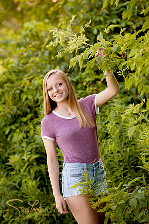 www.staceylouisephotography.com
