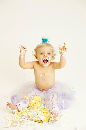 www.staceylouisephotography.com