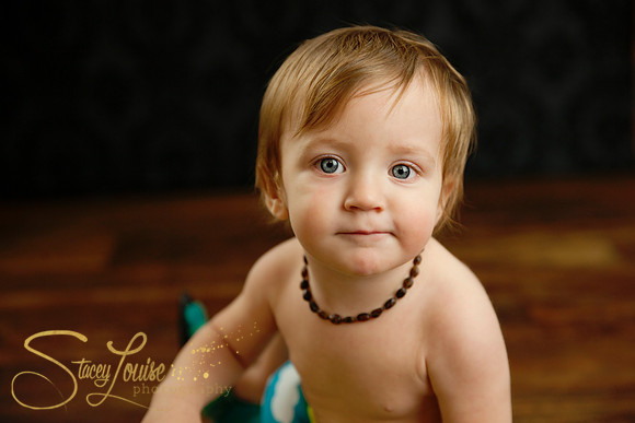 www.staceylouisephotography.com