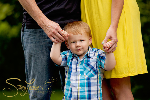www.staceylouisephotography.com