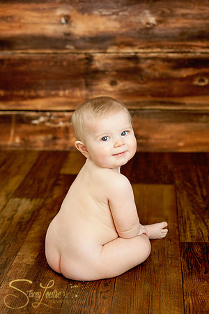 www.staceylouisephotography.com