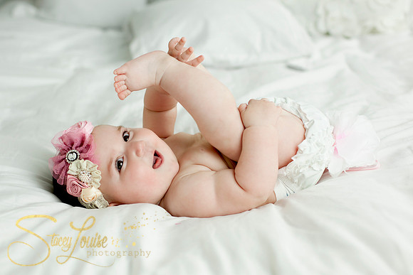 www.staceylouisephotography.com