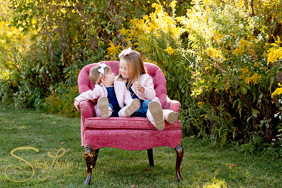 www.staceylouisephotography.com