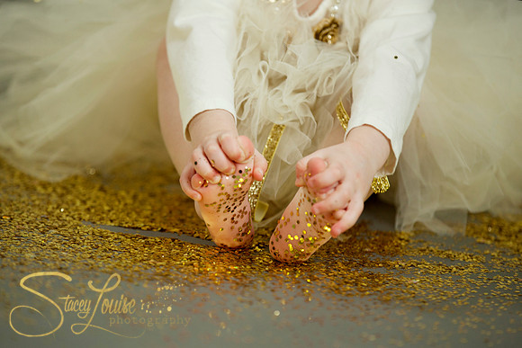 www.staceylouisephotography.com