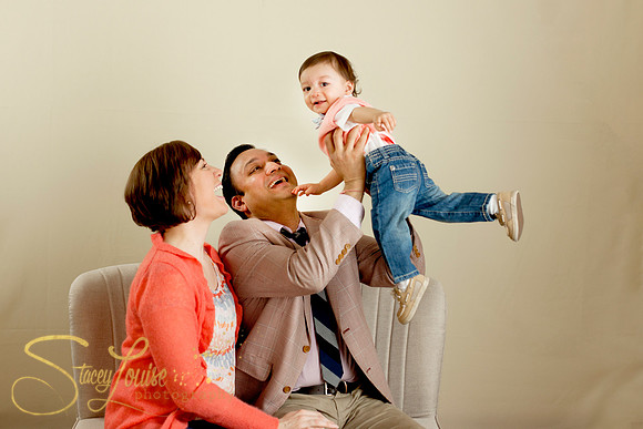 www.staceylouisephotography.com