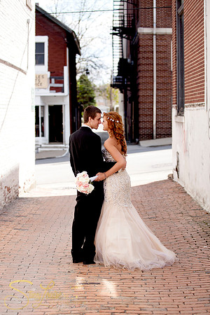 www.staceylouisephotography.com