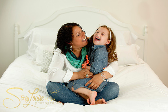 www.staceylouisephotography.com