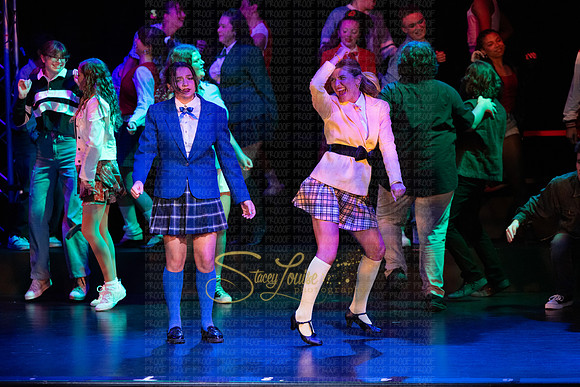 7-26-25Heathers-SlaterCast-148