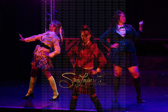 7-26-25Heathers-SlaterCast-76