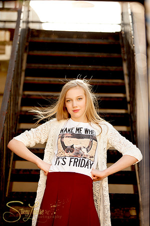 www.staceylouisephotography.com