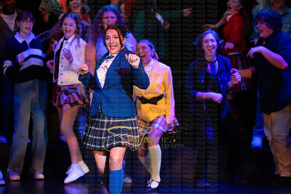 7-26-25Heathers-SlaterCast-150