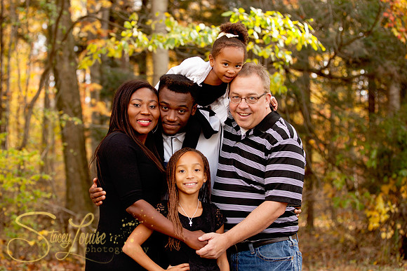 www.staceylouisephotography.com