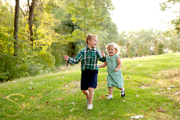 www.staceylouisephotography.com
