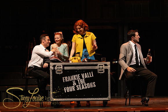 4-26-24SRJerseyBoys-86