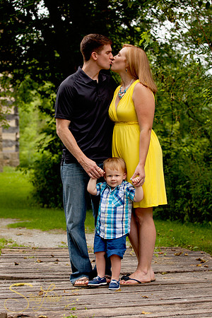 www.staceylouisephotography.com