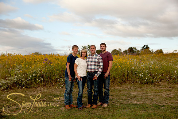 www.staceylouisephotography.com