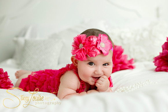 www.staceylouisephotography.com