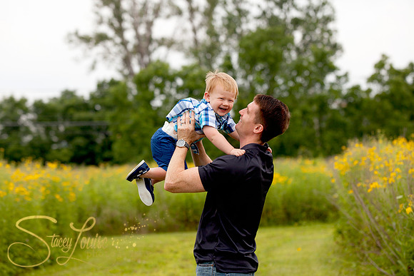 www.staceylouisephotography.com
