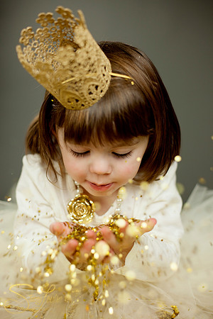 www.staceylouisephotography.com