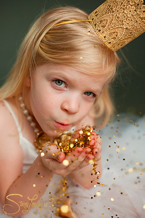 www.staceylouisephotography.com