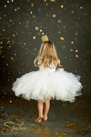 www.staceylouisephotography.com