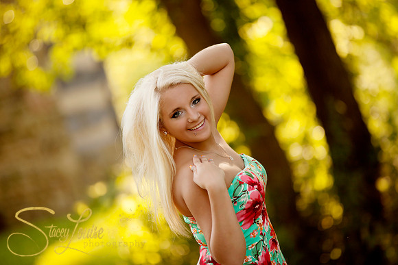 www.staceylouisephotography.com