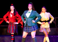 7-26-25Heathers-SlaterCast-11