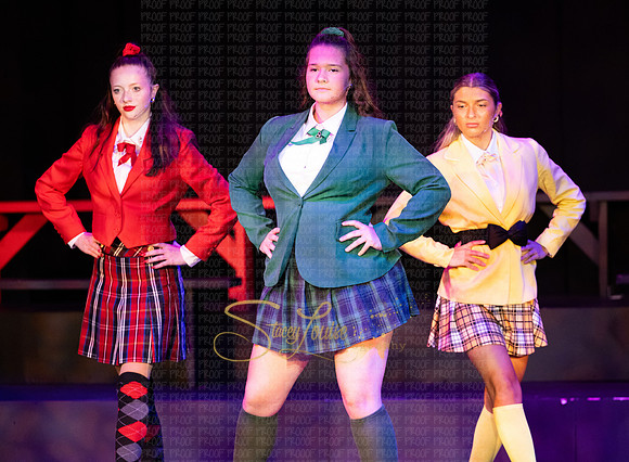 7-26-25Heathers-SlaterCast-11
