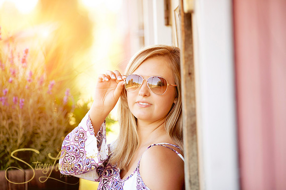 www.staceylouisephotography.com