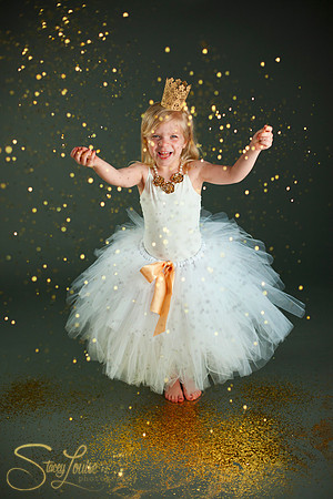 www.staceylouisephotography.com