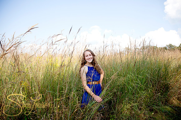 www.staceylouisephotography.com