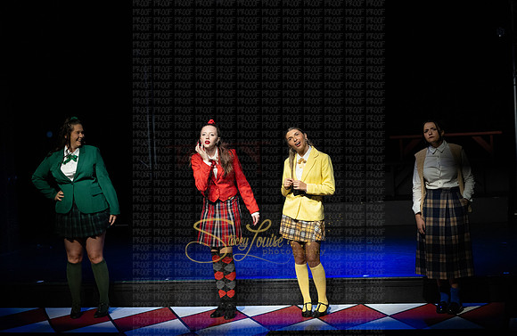 7-26-25Heathers-SlaterCast-25