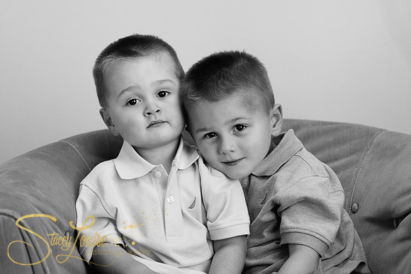 www.staceylouisephotography.com