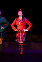 7-26-25Heathers-SlaterCast-18