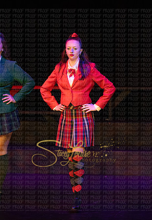 7-26-25Heathers-SlaterCast-18